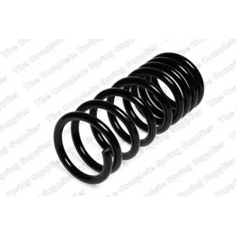 Ressort de suspension LESJOFORS 4227518