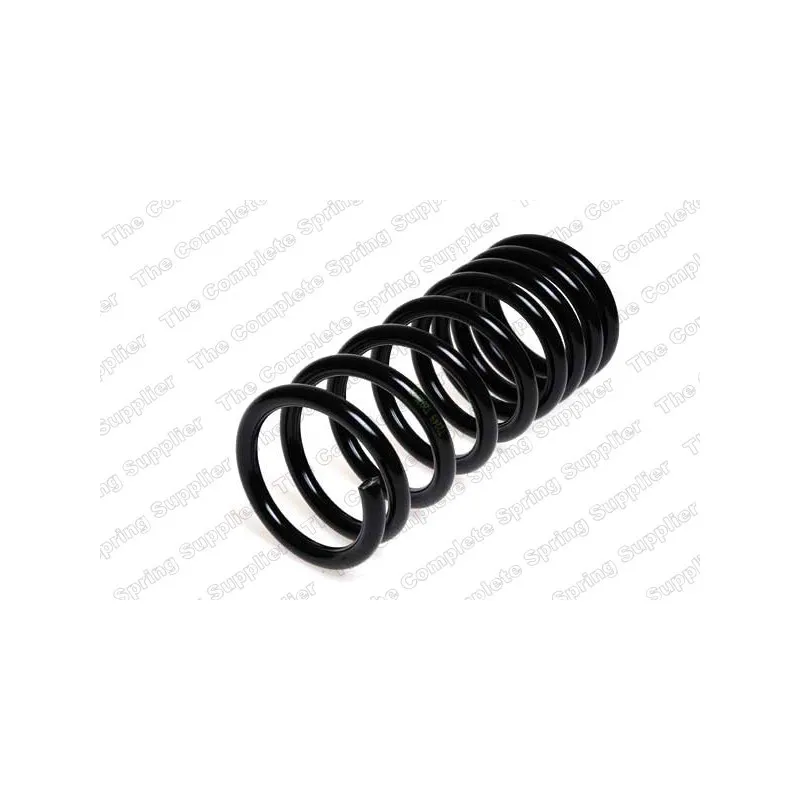 Ressort de suspension LESJOFORS 4227518