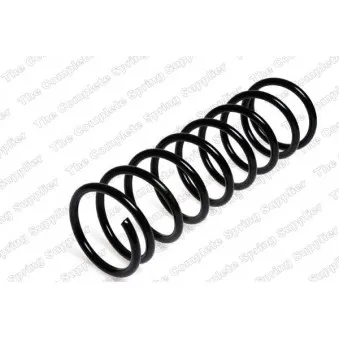 Ressort de suspension LESJOFORS 4227519