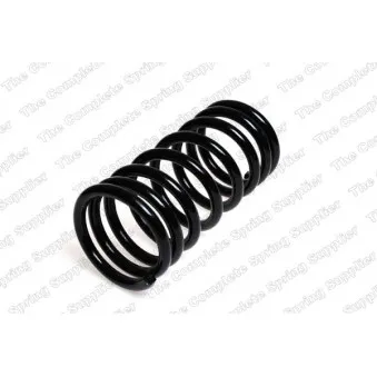 Ressort de suspension LESJOFORS 4227520