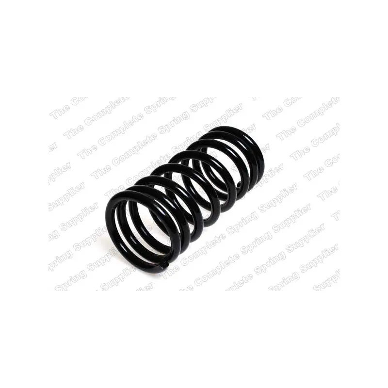 Ressort de suspension LESJOFORS 4227520