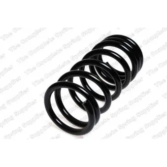 Ressort de suspension LESJOFORS 4227521