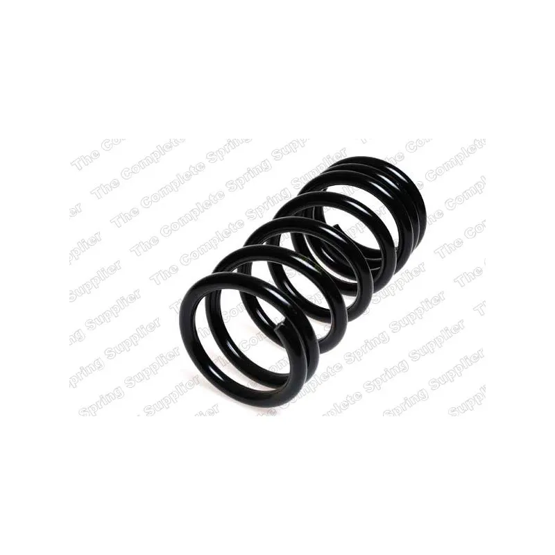 Ressort de suspension LESJOFORS 4227521