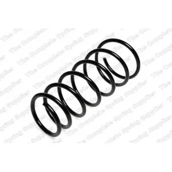 Ressort de suspension LESJOFORS 4227522