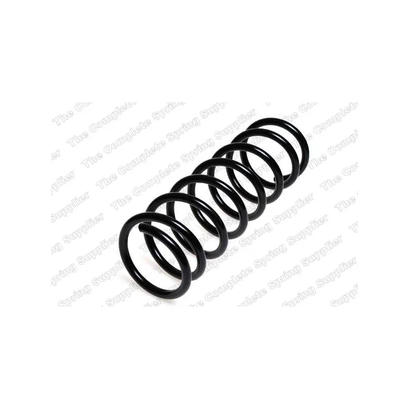 Ressort de suspension LESJOFORS 4227524