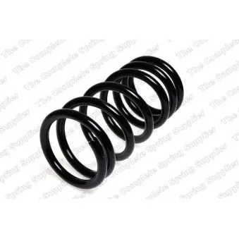 Ressort de suspension LESJOFORS 4227525
