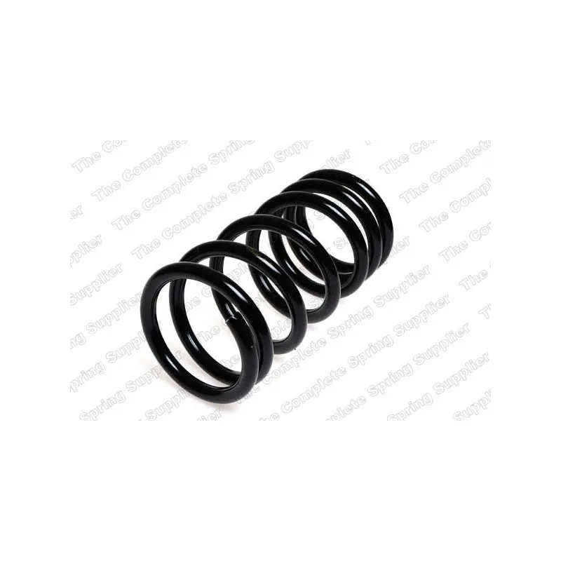 Ressort de suspension LESJOFORS 4227525