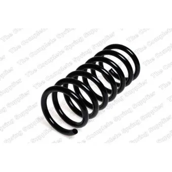 Ressort de suspension LESJOFORS 4227526