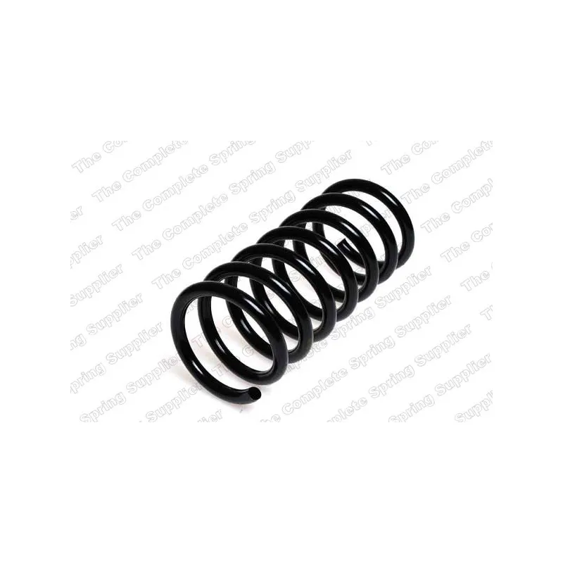Ressort de suspension LESJOFORS 4227526