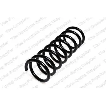 Ressort de suspension LESJOFORS 4227527