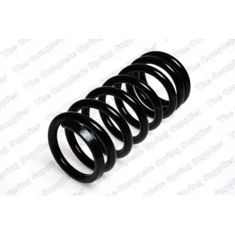 Ressort de suspension LESJOFORS 4227528