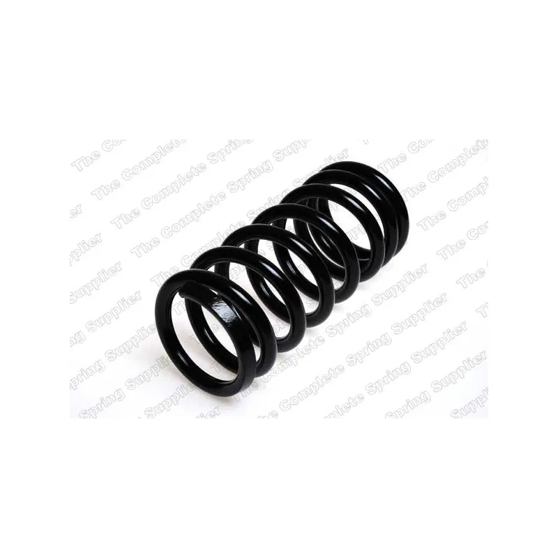 Ressort de suspension LESJOFORS 4227528