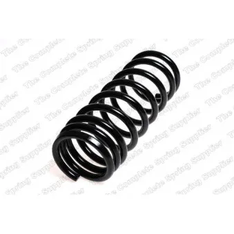 Ressort de suspension LESJOFORS 4227529