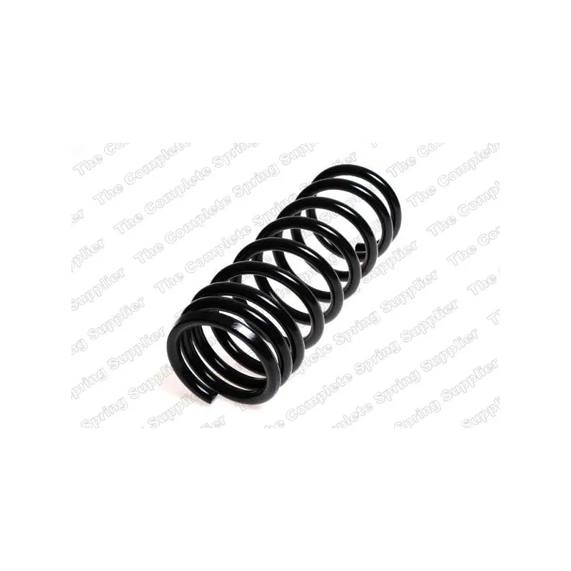Ressort de suspension LESJOFORS 4227529