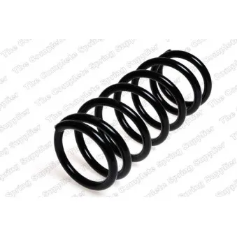 Ressort de suspension LESJOFORS 4227530