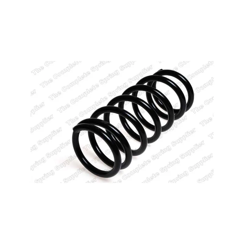 Ressort de suspension LESJOFORS 4227530