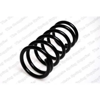 Ressort de suspension LESJOFORS 4227532