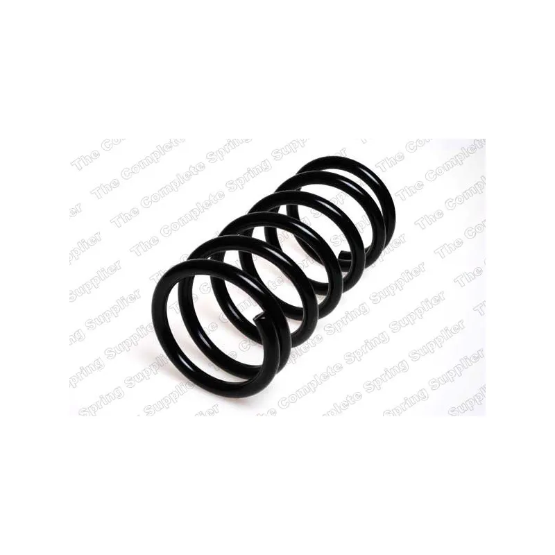 Ressort de suspension LESJOFORS 4227532