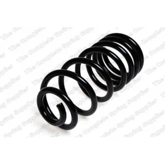 Ressort de suspension LESJOFORS 4227533