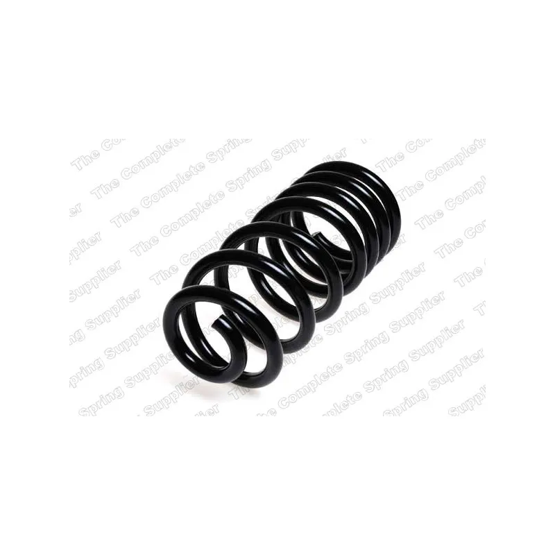 Ressort de suspension LESJOFORS 4227534