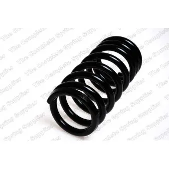 Ressort de suspension LESJOFORS 4227536