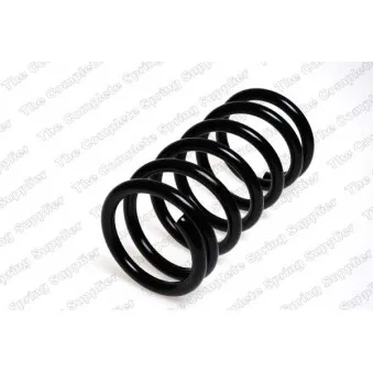 Ressort de suspension LESJOFORS 4227537
