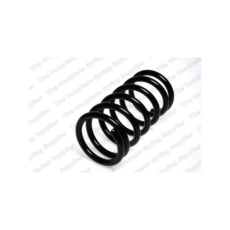Ressort de suspension LESJOFORS 4227537