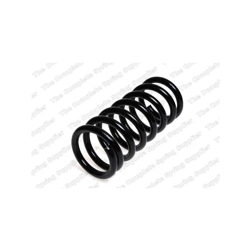Ressort de suspension LESJOFORS 4227538