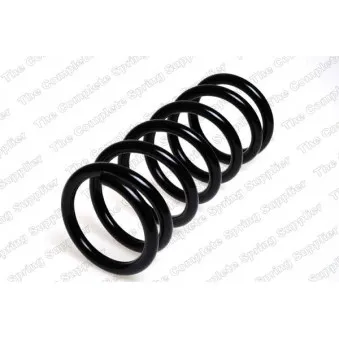 Ressort de suspension LESJOFORS 4227539