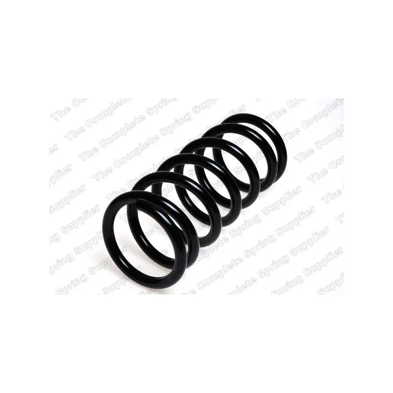Ressort de suspension LESJOFORS 4227539