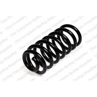 Ressort de suspension LESJOFORS 4227540