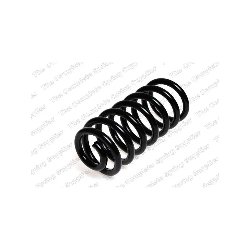 Ressort de suspension LESJOFORS 4227540