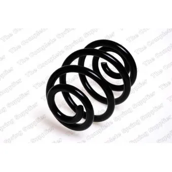 Ressort de suspension LESJOFORS 4227542