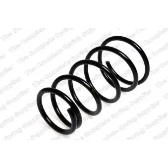 Ressort de suspension LESJOFORS 4227543