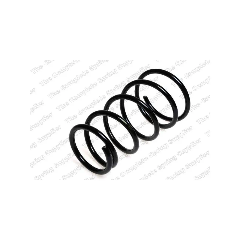 Ressort de suspension LESJOFORS 4227543