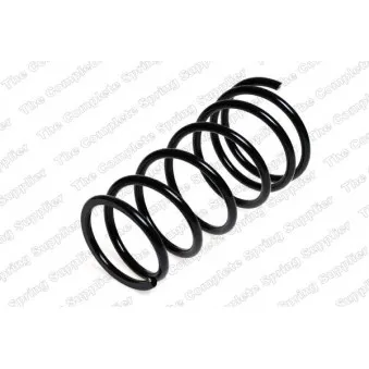 Ressort de suspension LESJOFORS 4227544