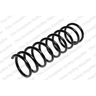 Ressort de suspension LESJOFORS 4227546