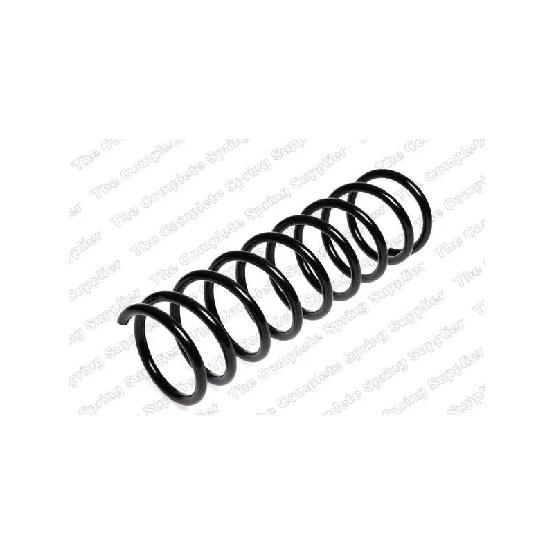 Ressort de suspension LESJOFORS 4227546