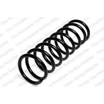 Ressort de suspension LESJOFORS 4227547