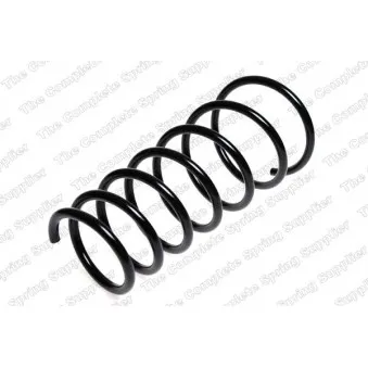Ressort de suspension LESJOFORS