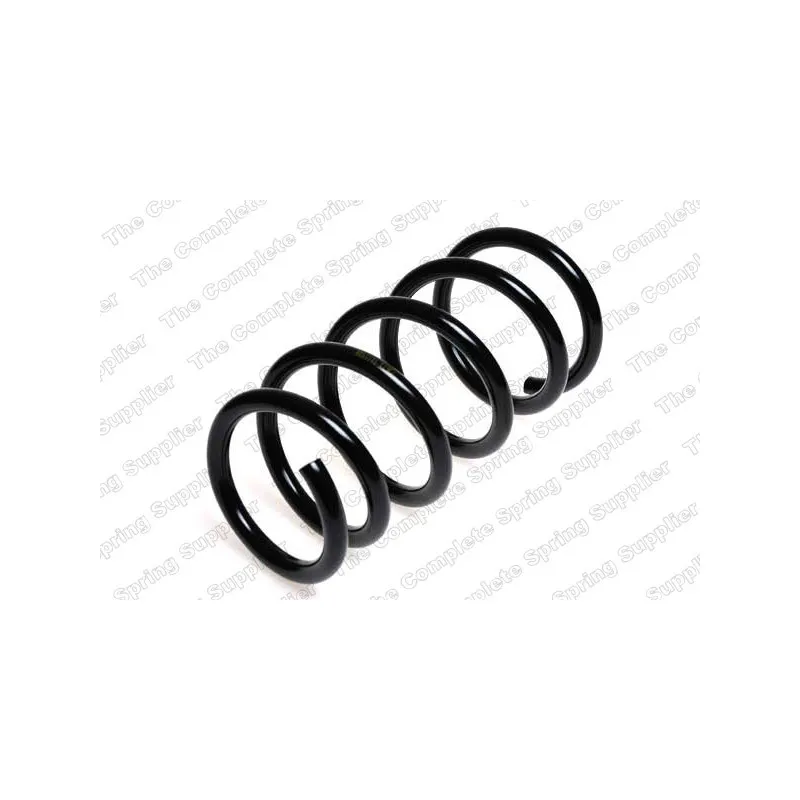 Ressort de suspension LESJOFORS 4227551