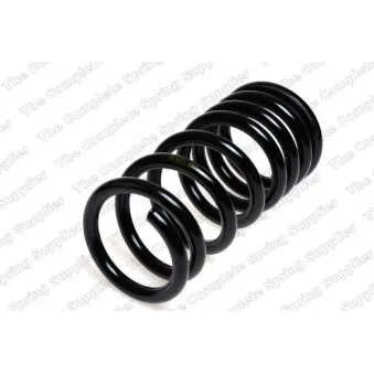 Ressort de suspension LESJOFORS 4227553