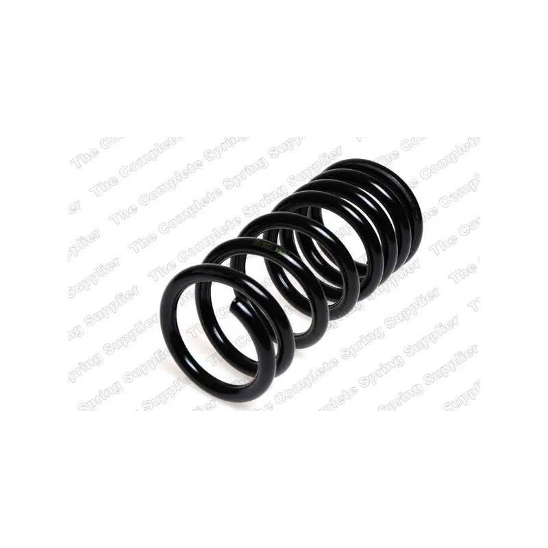 Ressort de suspension LESJOFORS 4227553