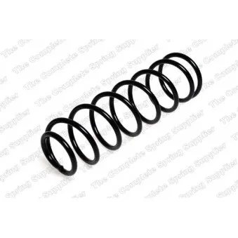 Ressort de suspension LESJOFORS 4227555
