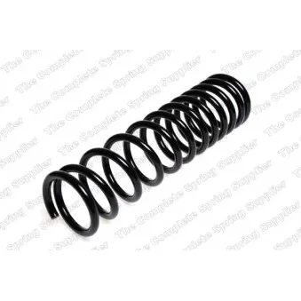 Ressort de suspension LESJOFORS