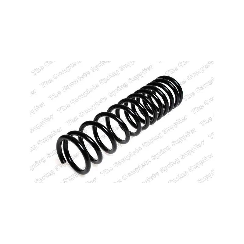 Ressort de suspension LESJOFORS 4227556