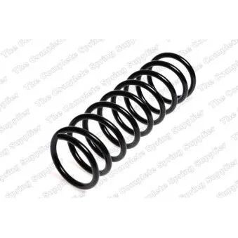 Ressort de suspension LESJOFORS 4227558