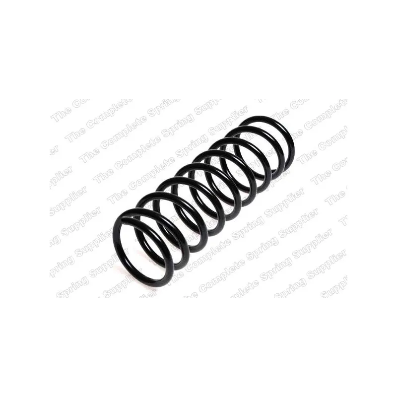 Ressort de suspension LESJOFORS 4227558