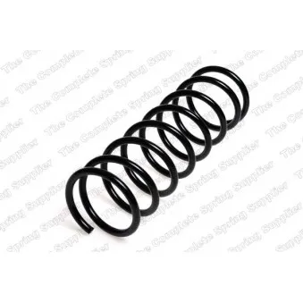 Ressort de suspension LESJOFORS 4227559