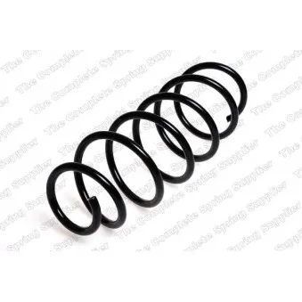 Ressort de suspension LESJOFORS
